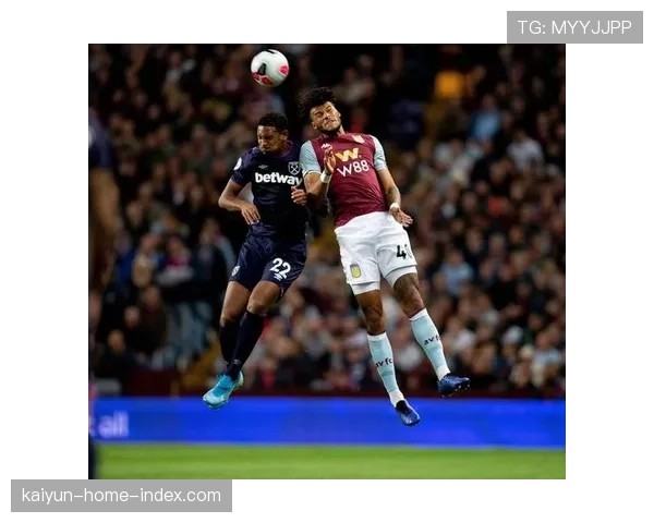 阿斯顿维拉从降级区直冲欧冠区 近十轮九胜完成惊人逆袭