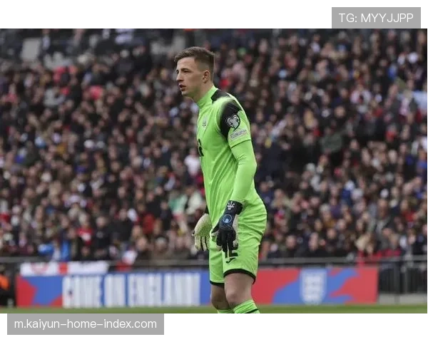 特鲁宾补时绝平头球 导演本菲卡欧冠奇迹出线