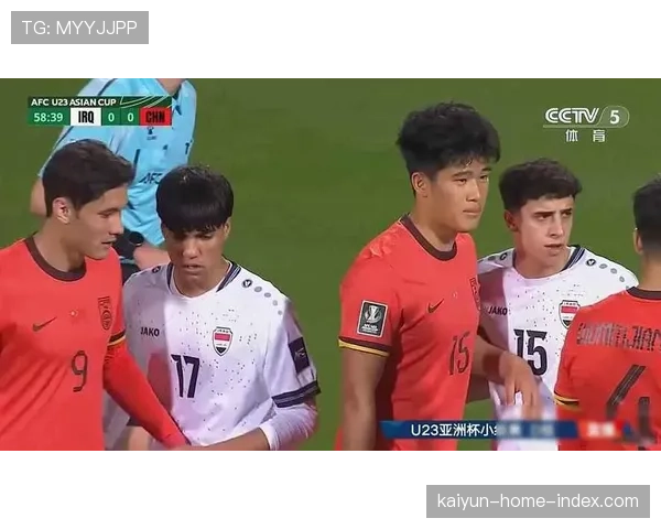 拉亚门线救险扑出必进球 枪手门将关键发挥