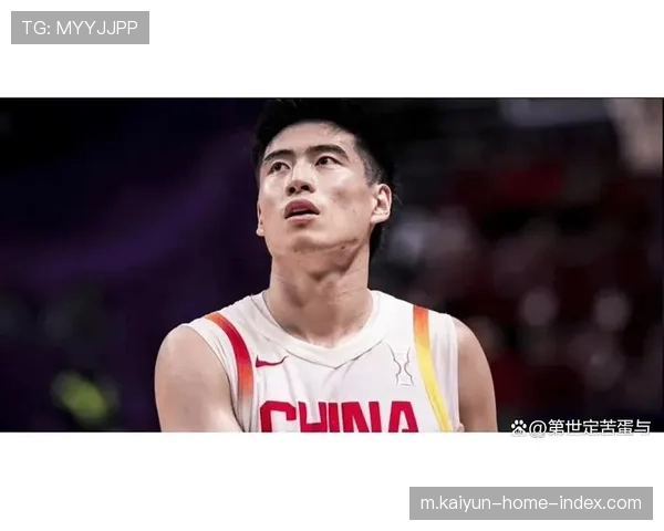 程帅澎受连续征战影响 需要时间寻找比赛节奏 程帅澎受连续征战影响 需要时间寻找比赛节奏