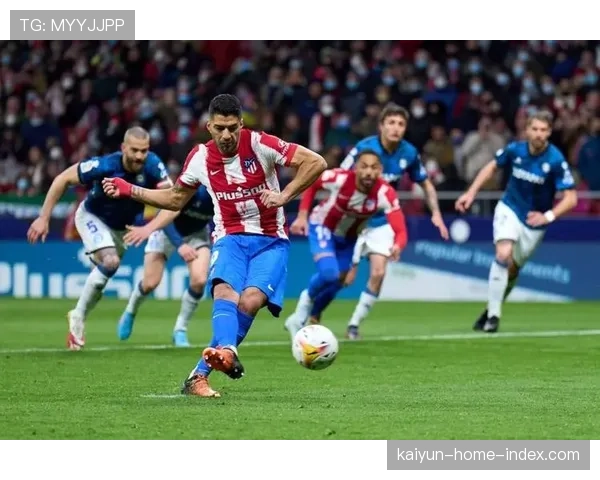 马竞莫利纳右路插上传中制胜 边后卫进攻参与度成西蒙尼体系核心