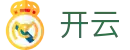 开云 - Kaiyun官方网站 - 开云首页在线